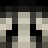 auctioneer icon