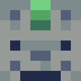 bidder minecraft icon