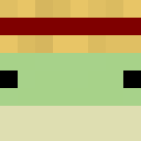 auctioneer icon