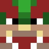 bidder minecraft icon