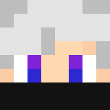 auctioneer icon