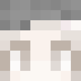 auctioneer icon