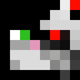 bidder minecraft icon