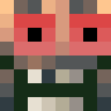 bidder minecraft icon