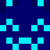 bidder minecraft icon