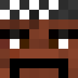 bidder minecraft icon