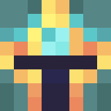bidder minecraft icon