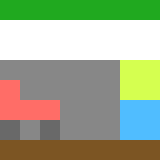 bidder minecraft icon