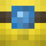 bidder minecraft icon