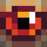 bidder minecraft icon