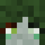 auctioneer icon