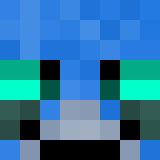 bidder minecraft icon