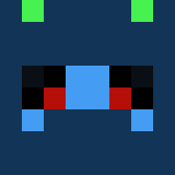 bidder minecraft icon