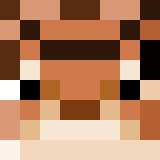 auctioneer icon