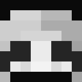 auctioneer icon