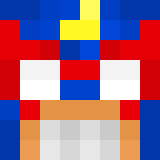 bidder minecraft icon