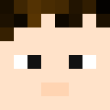 auctioneer icon