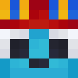 bidder minecraft icon