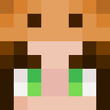 auctioneer icon