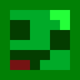 bidder minecraft icon