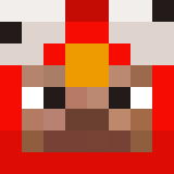 bidder minecraft icon
