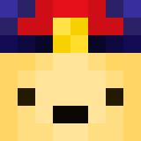 bidder minecraft icon