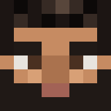 auctioneer icon