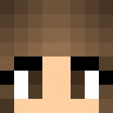 auctioneer icon