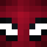 auctioneer icon