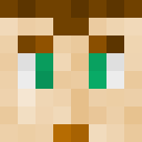 auctioneer icon