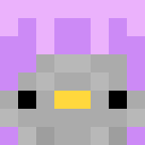 bidder minecraft icon