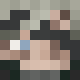 bidder minecraft icon