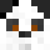 auctioneer icon