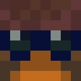 auctioneer icon