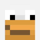 bidder minecraft icon