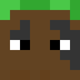 bidder minecraft icon