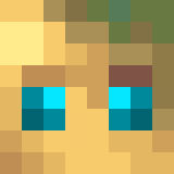 bidder minecraft icon