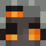 bidder minecraft icon