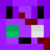 auctioneer icon
