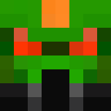 bidder minecraft icon