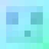 auctioneer icon