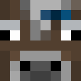 bidder minecraft icon
