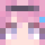 auctioneer icon