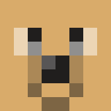 bidder minecraft icon