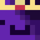 auctioneer icon