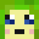 auctioneer icon