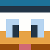 auctioneer icon