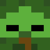 bidder minecraft icon