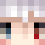 auctioneer icon