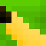 bidder minecraft icon